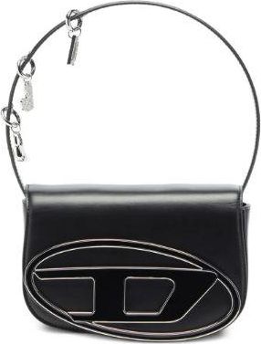 Diesel Diesel | 1Dr 1Dr Shoulder Bag - UNI