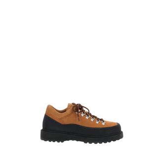 Diemme Heren, Schoenen, Bruin, Maat: 41 EU Leer