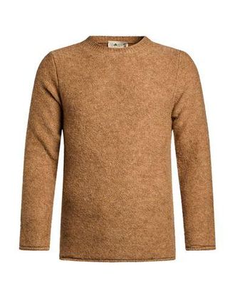 Irish Crone MAGLIERIA - Pullover su YOOX.COM
