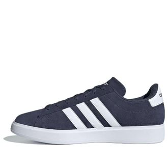 adidas Grand Court 2.0 Shadow Navy ID2969