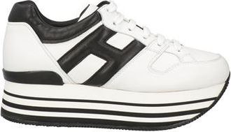 Hogan FOOTWEAR - Trainers sur YOOX.COM