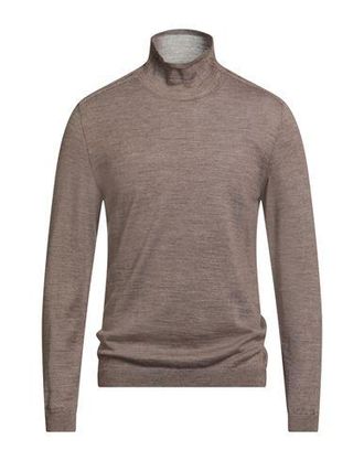 John Varvatos STRICKWAREN - Rollkragenpullover auf YOOX.COM