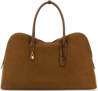 Stella McCartney Alter Mast Travel Bag
