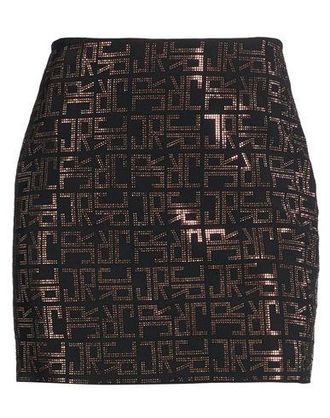 John Richmond BOTTOMWEAR - Mini skirts sur YOOX.COM