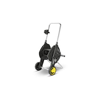 Karcher Carro Portamangueras Ht 4.500 Sin Manguera Karcher
