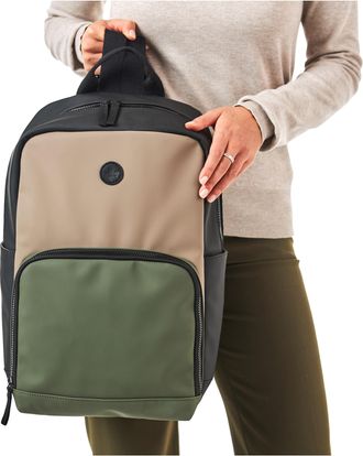 Rieker Cityrucksack