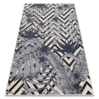 RugsX RugsX Heos Rug in Yellow | Size: 160 cm x 220 cm