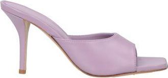 Ilio Smeraldo FOOTWEAR - Sandals sur YOOX.COM