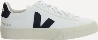 Veja Sneakers in pelle Woman 39