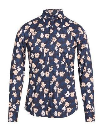 Grigio TOPWEAR - Shirts on YOOX.COM