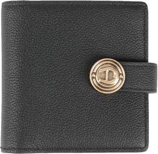 Aigner Marroquiner&iacute;a - Billeteras en YOOX.COM
