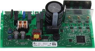 Bosch M&oacute;dulo De Control - 00754237
