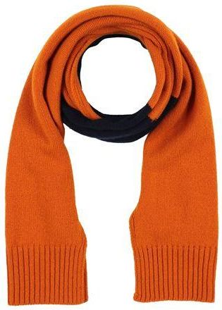 Drumohr ACCESSORI - Sciarpe su YOOX.COM