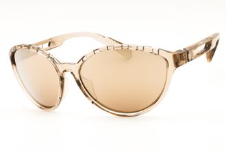 adidas Adidas Sp0012 Sunglasses