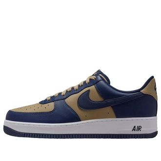 Nike Air Force 1 Low Parachute Beige FJ4146-200