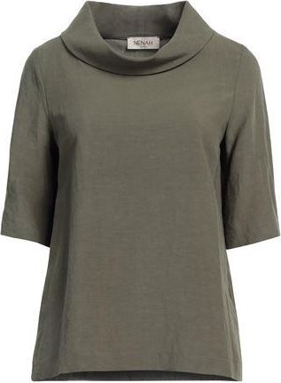 Nenah CAMISETAS Y TOPS - Tops en YOOX.COM