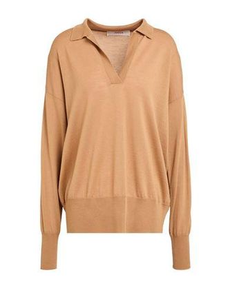 Jucca KNITWEAR - Jumpers on YOOX.COM