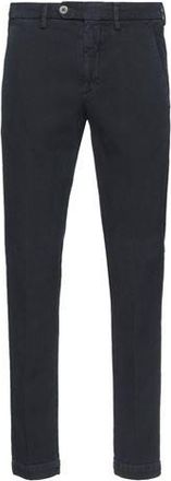 Michael Coal BOTTOMWEAR - Trousers sur YOOX.COM