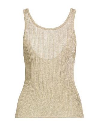 BA&SH TOPWEAR - Tops on YOOX.COM