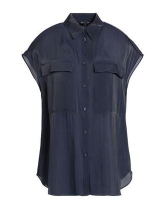 A|X Armani Exchange TOPWEAR - Camicie su YOOX.COM