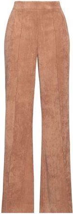 D.exterior BOTTOMWEAR - Trousers sur YOOX.COM