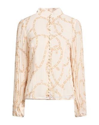 Zimmermann TOPS - Hemden auf YOOX.COM