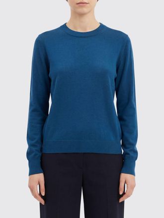 Patrizia Pepe Pullover girocollo Patrizia Pepe in misto viscosa