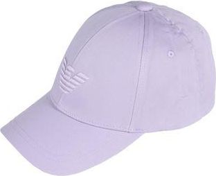 Emporio Armani COMPLEMENTOS - Sombreros en YOOX.COM