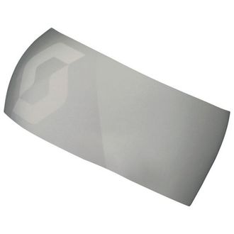 Scott LT Headband Stirnband - Unisex | grau
