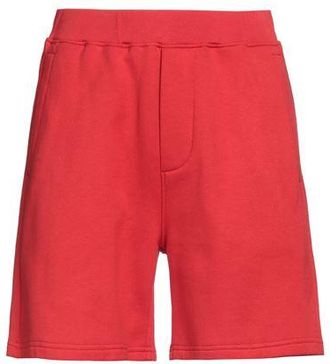 Dsquared2 BOTTOMWEAR - Shorts & Bermuda Shorts on YOOX.COM