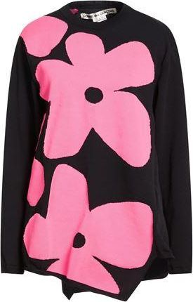 Comme Des Garçons KNITWEAR - Jumpers on YOOX.COM