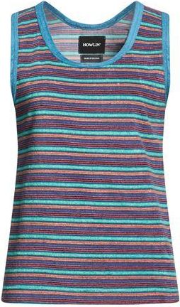 Howlin TOPWEAR - Top su YOOX.COM
