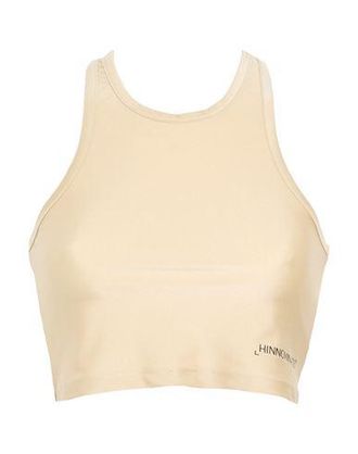 Hinnominate TOPWEAR - Tops sur YOOX.COM