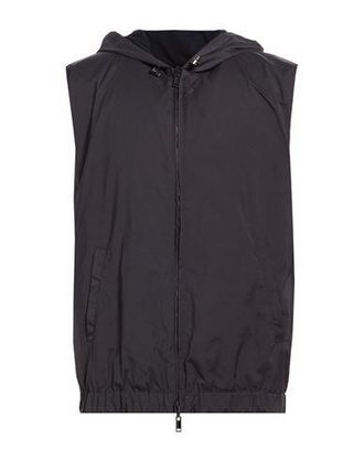 AION COATS & JACKETS - Gilets on YOOX.COM