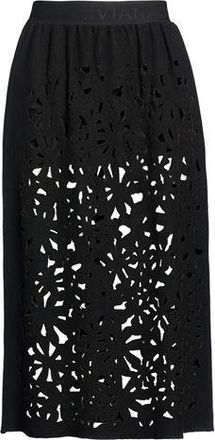 Liviana Conti BOTTOMWEAR - Gonne midi su YOOX.COM
