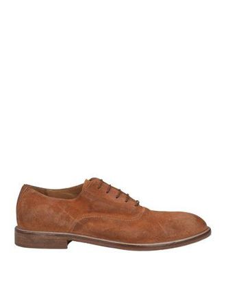 Moma FOOTWEAR - Lace-up shoes on YOOX.COM