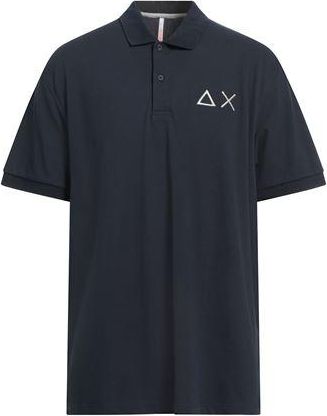 Sun 68 CAMISETAS Y TOPS - Polos en YOOX.COM