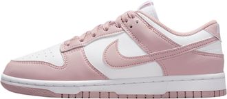 Nike Nike Dunk Low Sneaker