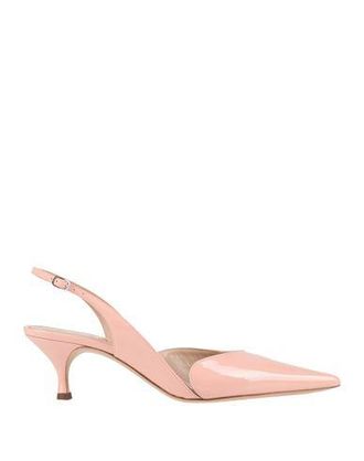 Casadei SCHUHE - Pumps auf YOOX.COM