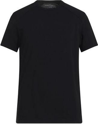 Majestic Filatures T-shirts