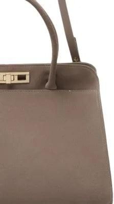 Fabiana Filippi Womens Bag Aw26 W