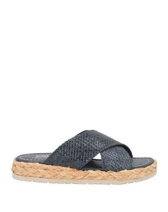 StudioMode FOOTWEAR - Espadrilles on YOOX.COM