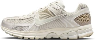 Nike Zoom Vomero 5 Beige FB9149-006