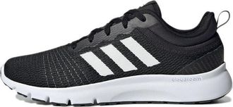 adidas Fluidup Carbon Black White H01996