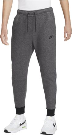 Nike Sportswear Tech Fleece Winterized Joggers Grey DQ4809-010