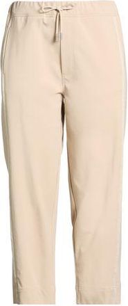 PANICALE HOSEN & R&Ouml;CKE - Hosen auf YOOX.COM