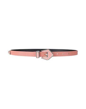 8 by YOOX Belts