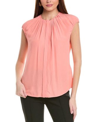 HUGO BOSS Berika Blouse