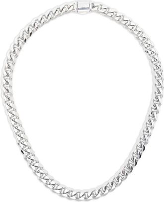 Darkai Hombre, Accesorios, Gris, Talla: ONE Size