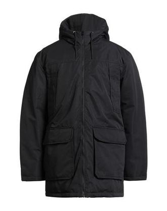 Jack & Jones JACKEN & MÄNTEL - Mäntel auf YOOX.COM